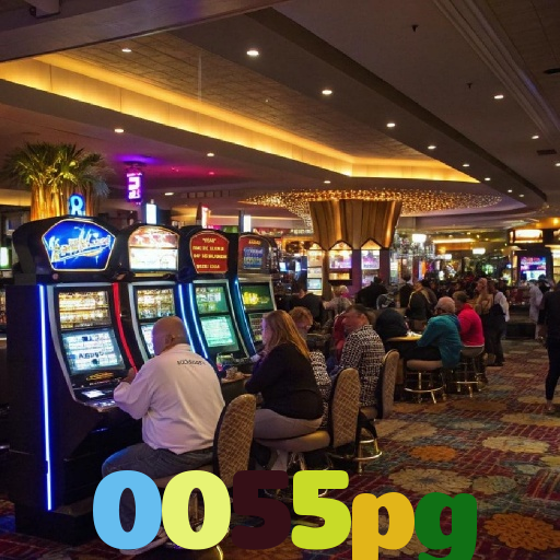 0055pg：Jogue poker, aposte no futebol e ganhe em grandes jogos de cassino!