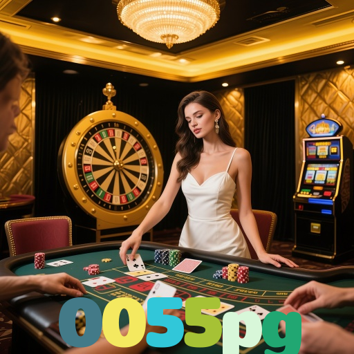 0055pg：Aposte no futebol, jogue poker e conquiste vitórias épicas!