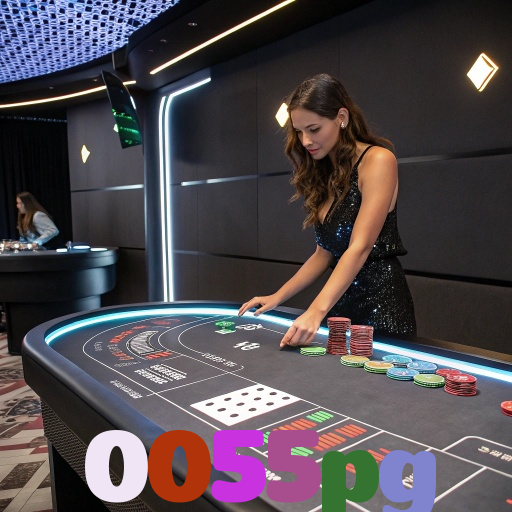 0055pg：Aposte no futebol, jogue poker e conquiste vitórias épicas!