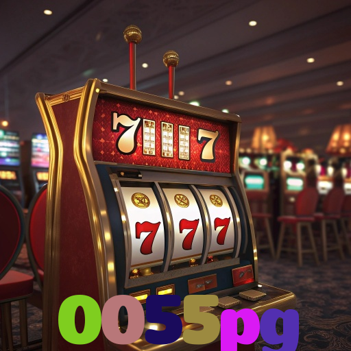 0055pg：Jogue poker, aposte no futebol e ganhe em grandes jogos de cassino!