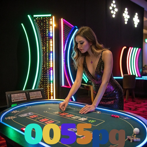 0055pg：Jogue poker, aposte no futebol e ganhe em grandes jogos de cassino!