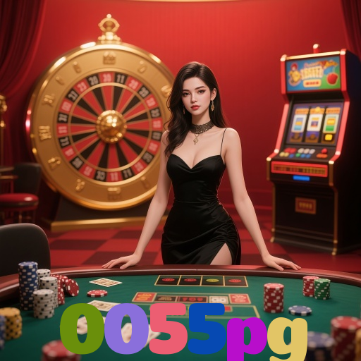 0055pg：Aposte no futebol, jogue poker e conquiste vitórias épicas!