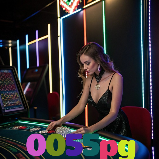 0055pg：Aposte no futebol, jogue poker e conquiste vitórias épicas!