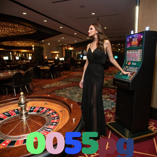0055pg:Jogue poker, aposte no futebol e ganhe em grandes jogos de cassino!