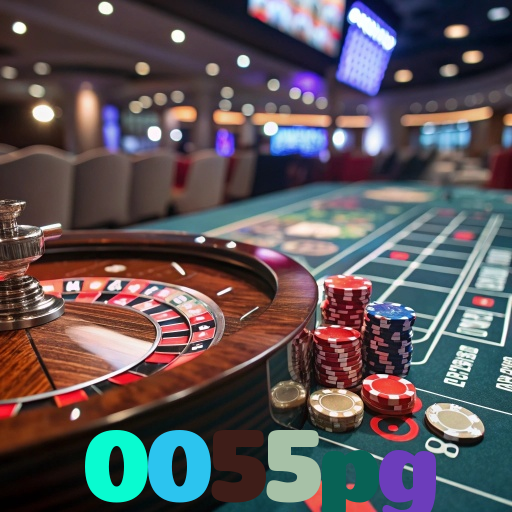 0055pg:Aposte nas melhores slots e conquiste prêmios como nunca!