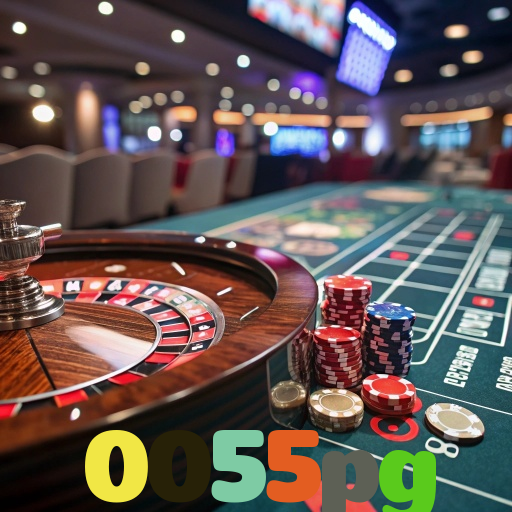 0055pg:Aposte nas melhores slots e conquiste prêmios como nunca!