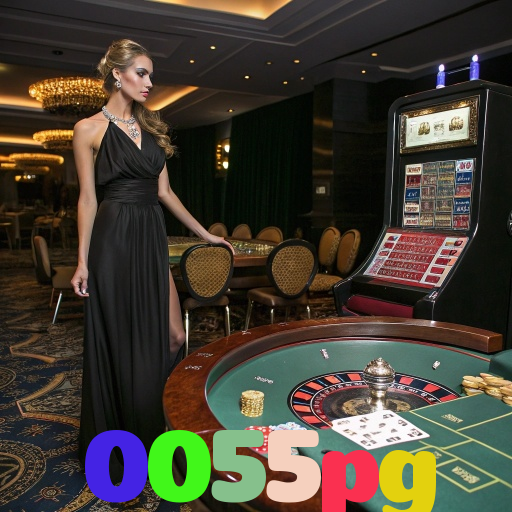 0055pg：Aposte no futebol, jogue poker e conquiste vitórias épicas!