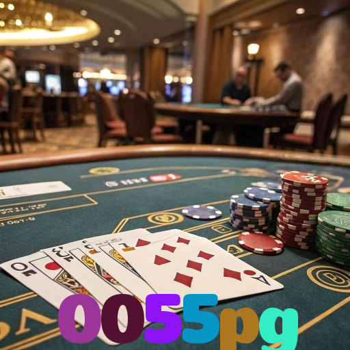 0055pg:Jogue poker, aposte no futebol e ganhe em grandes jogos de cassino!