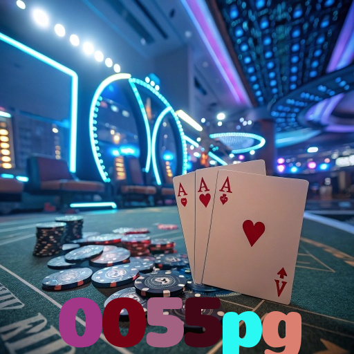 0055pg：Jogue poker, aposte no futebol e ganhe em grandes jogos de cassino!