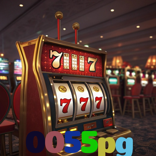 0055pg：Jogue poker, aposte no futebol e ganhe em grandes jogos de cassino!