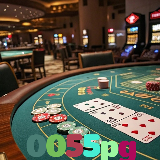 0055pg:Aposte nas melhores slots e conquiste prêmios como nunca!