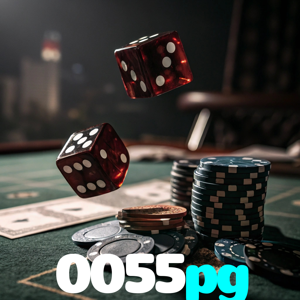 0055pg:Jogue poker, aposte no futebol e ganhe em grandes jogos de cassino!
