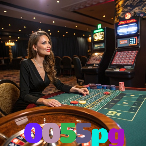 0055pg：Jogue poker, aposte no futebol e ganhe em grandes jogos de cassino!