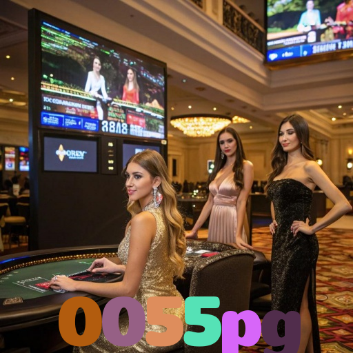 0055pg：Jogue poker, aposte no futebol e ganhe em grandes jogos de cassino!