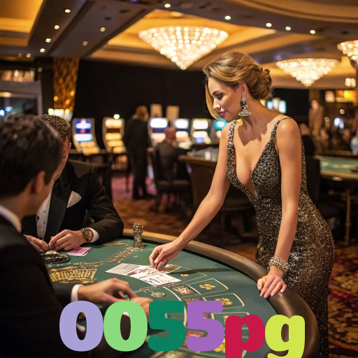 0055pg：Jogue poker, aposte no futebol e ganhe em grandes jogos de cassino!