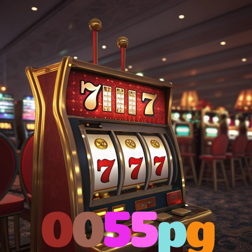 0055pg：Jogue poker, aposte no futebol e ganhe em grandes jogos de cassino!
