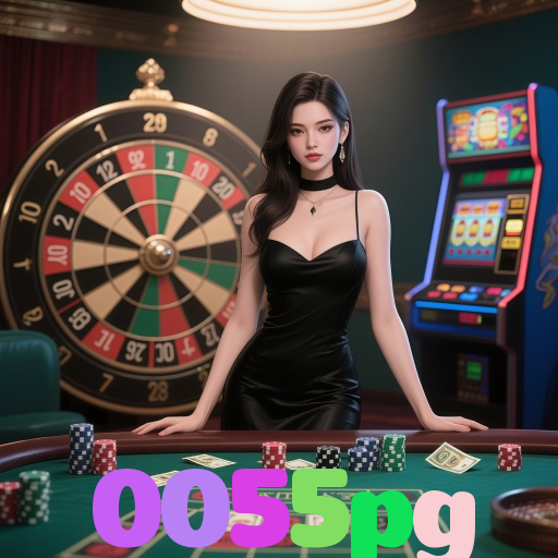 0055pg：Jogue poker, aposte no futebol e ganhe em grandes jogos de cassino!
