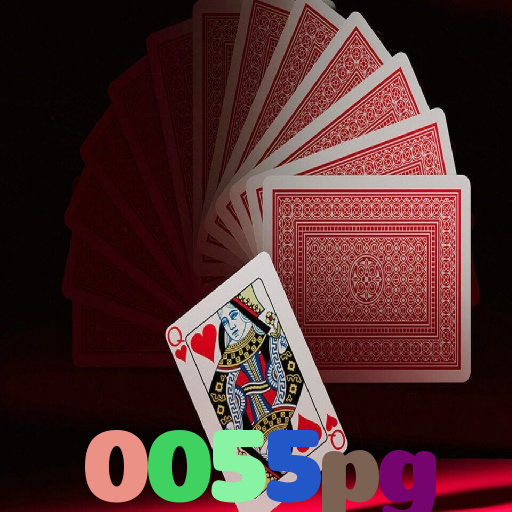 0055pg：Aposte no futebol, jogue poker e conquiste vitórias épicas!