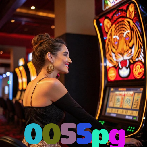 0055pg：Aposte no futebol, jogue poker e conquiste vitórias épicas!