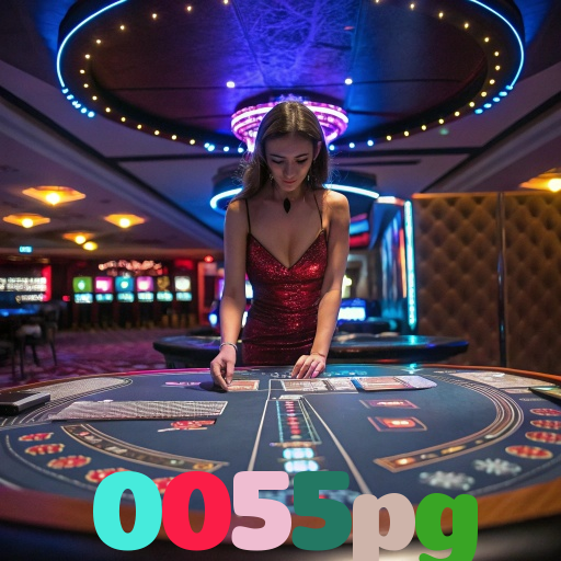 0055pg：Aposte no futebol, jogue poker e conquiste vitórias épicas!