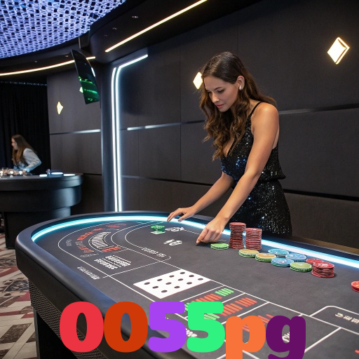 0055pg：Jogue poker, aposte no futebol e ganhe em grandes jogos de cassino!