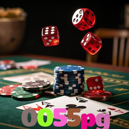 0055pg：Aposte no futebol, jogue poker e conquiste vitórias épicas!
