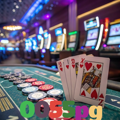 0055pg：Aposte no futebol, jogue poker e conquiste vitórias épicas!