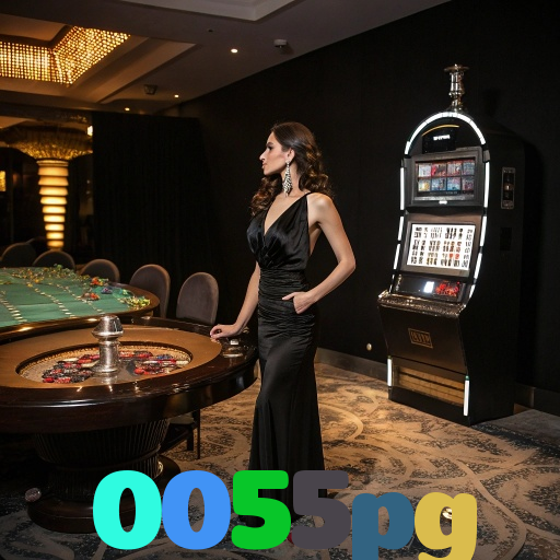 0055pg：Aposte nas melhores slots e conquiste prêmios como nunca!