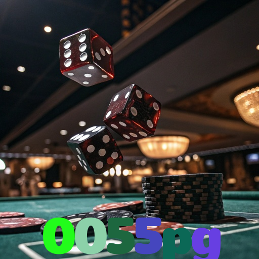 0055pg：Jogue poker, aposte no futebol e ganhe em grandes jogos de cassino!