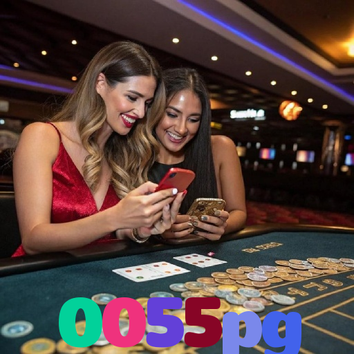 0055pg：Aposte no futebol, jogue poker e conquiste vitórias épicas!