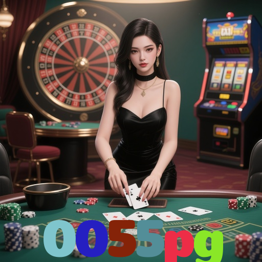 0055pg：Jogue poker, aposte no futebol e ganhe em grandes jogos de cassino!