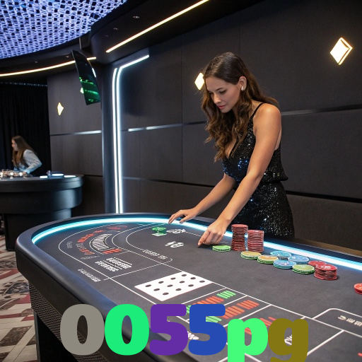 0055pg：Aposte no futebol, jogue poker e conquiste vitórias épicas!