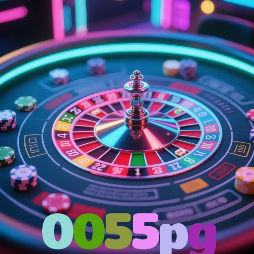 0055pg：Aposte no futebol, jogue poker e conquiste vitórias épicas!
