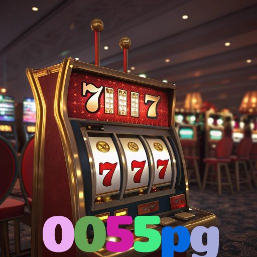 0055pg：Jogue poker, aposte no futebol e ganhe em grandes jogos de cassino!