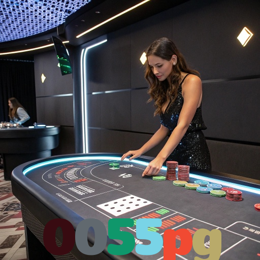 0055pg：Aposte no futebol, jogue poker e conquiste vitórias épicas!