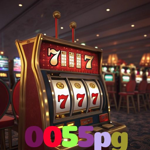 0055pg：Jogue poker, aposte no futebol e ganhe em grandes jogos de cassino!