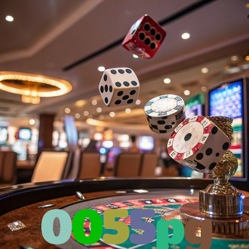 0055pg:Aposte no futebol, jogue poker e conquiste vitórias épicas!