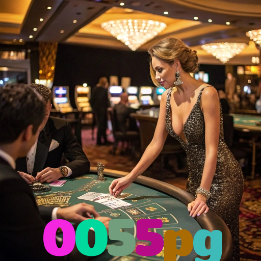 0055pg：Aposte nas melhores slots e conquiste prêmios como nunca!