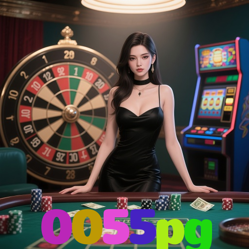 0055pg：Aposte no futebol, jogue poker e conquiste vitórias épicas!