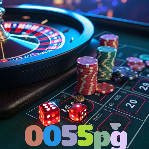 0055pg：Jogue poker, aposte no futebol e ganhe em grandes jogos de cassino!