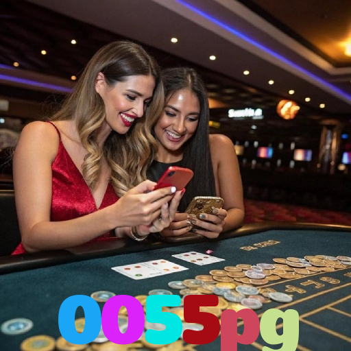 0055pg：Aposte no futebol, jogue poker e conquiste vitórias épicas!