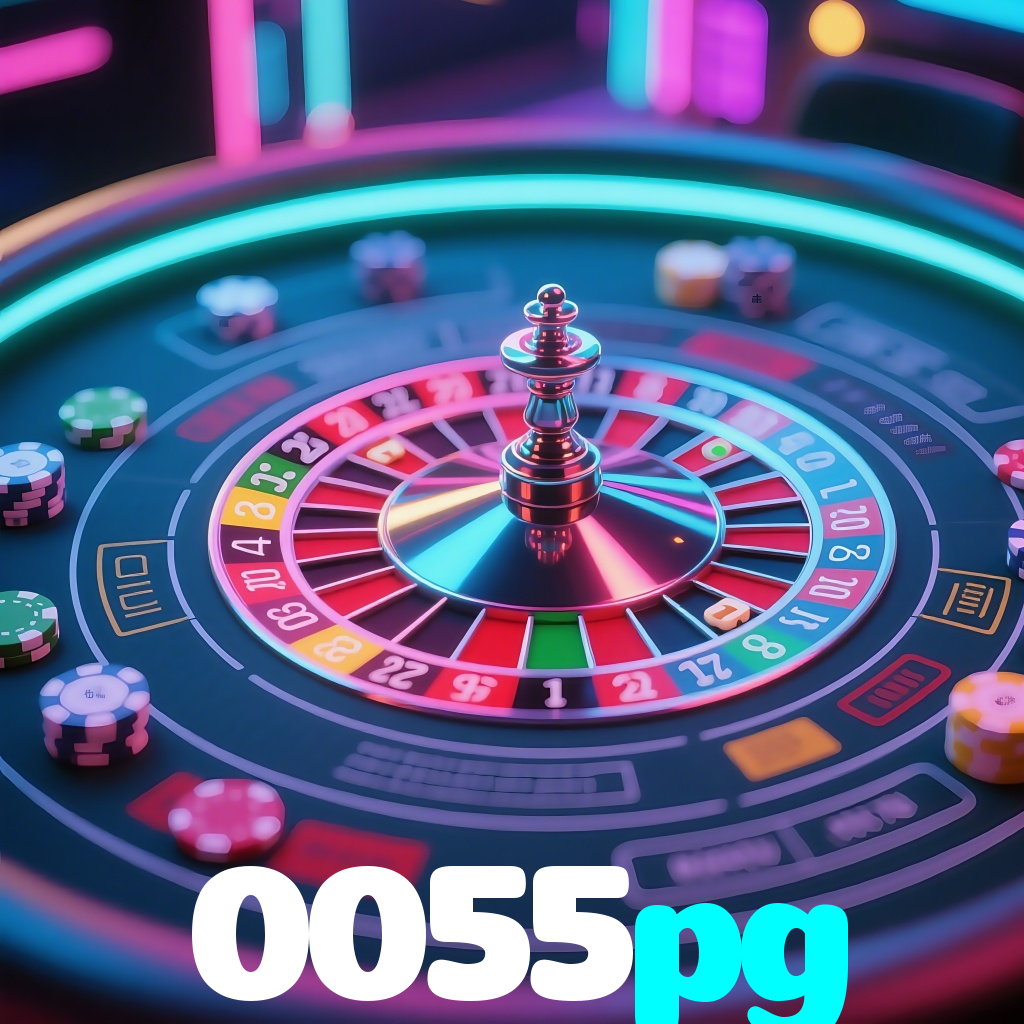 0055pg：Aposte no futebol, jogue poker e conquiste vitórias épicas!