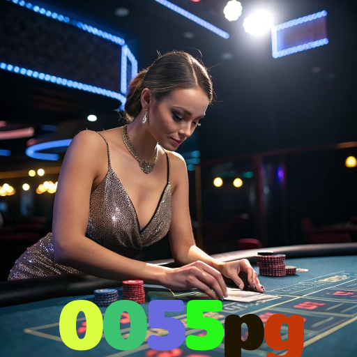 0055pg：Jogue poker, aposte no futebol e ganhe em grandes jogos de cassino!
