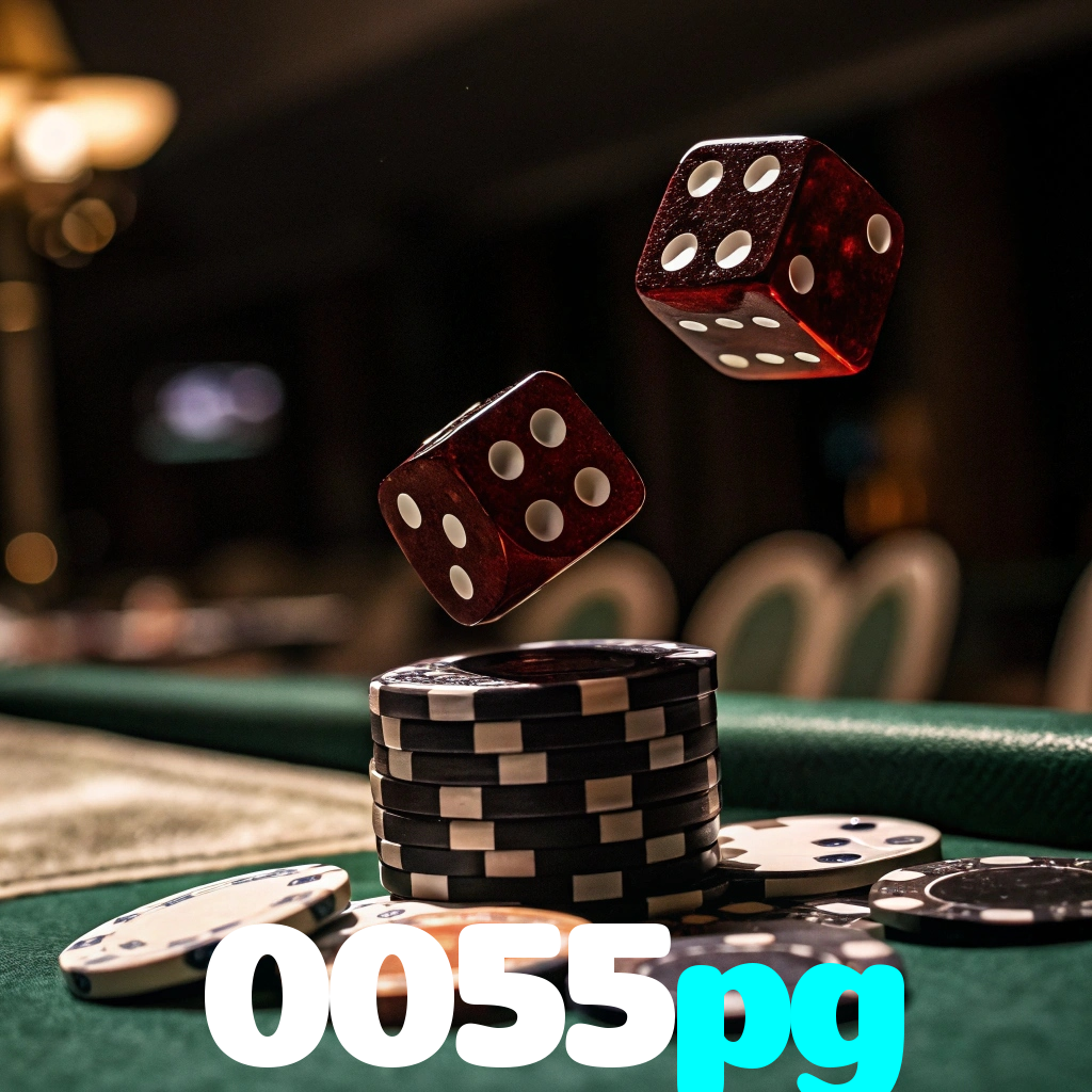0055pg:Jogue poker, aposte no futebol e ganhe em grandes jogos de cassino!