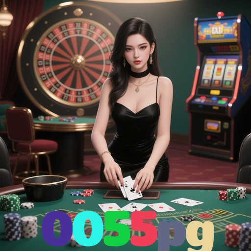 0055pg：Aposte no futebol, jogue poker e conquiste vitórias épicas!