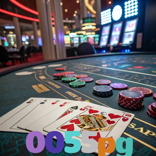 0055pg:Aposte no futebol, jogue poker e conquiste vitórias épicas!
