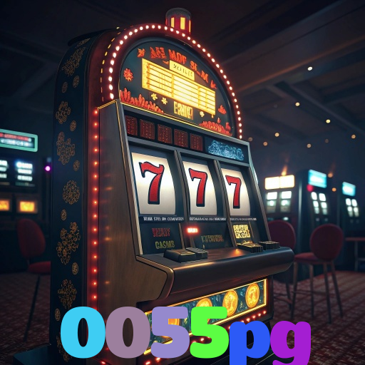 0055pg：Aposte no futebol, jogue poker e conquiste vitórias épicas!