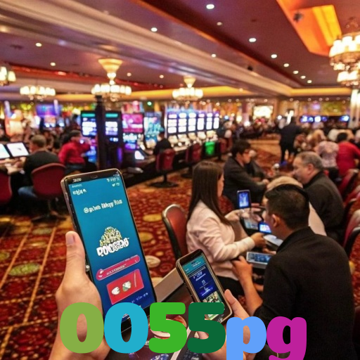 0055pg：Jogue poker, aposte no futebol e ganhe em grandes jogos de cassino!