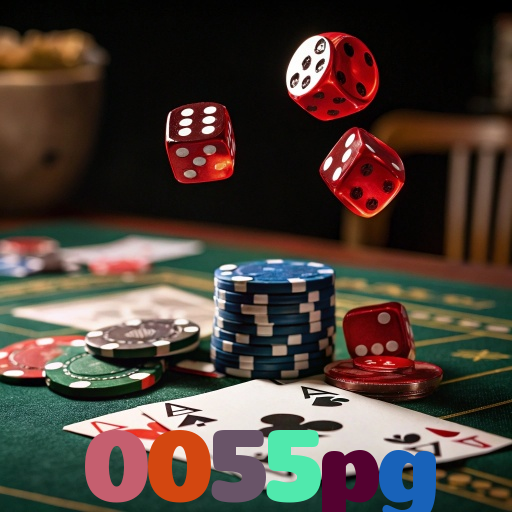 0055pg：Jogue poker, aposte no futebol e ganhe em grandes jogos de cassino!