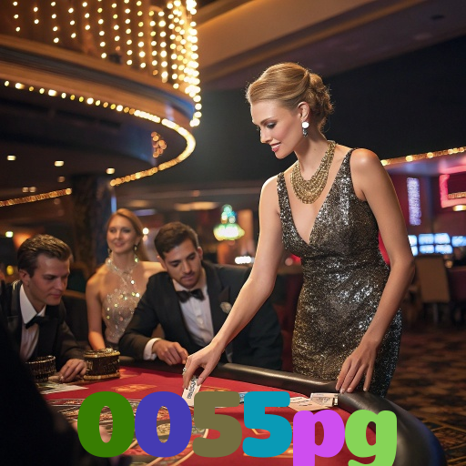 0055pg：Jogue poker, aposte no futebol e ganhe em grandes jogos de cassino!